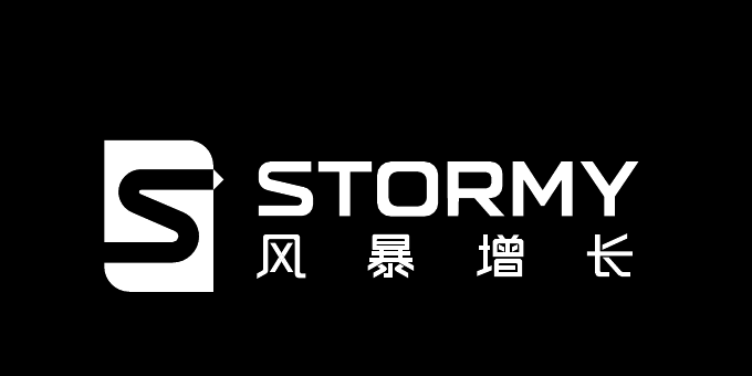 Stormy Increment